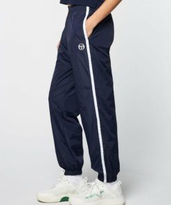 Riverwear.shop3f8c5b0875 2