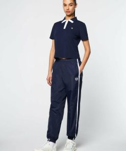 Riverwear.shop3f8c5b0875 3