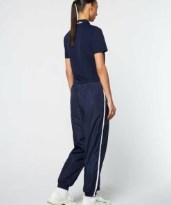 Riverwear.shop3f8c5b0875 4