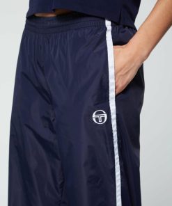 Riverwear.shop3f8c5b0875 5