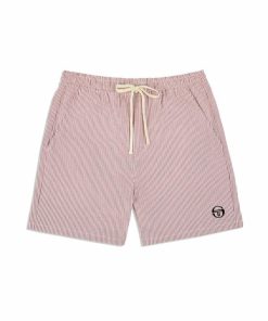 Riverwear.shop3fd288decf 1