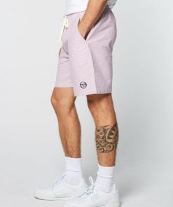 Riverwear.shop3fd288decf 2