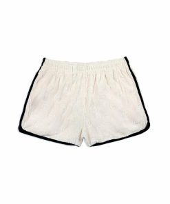 Riverwear.shop415f1552ef 1