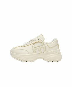 Riverwear.shop417f2d16e5 1