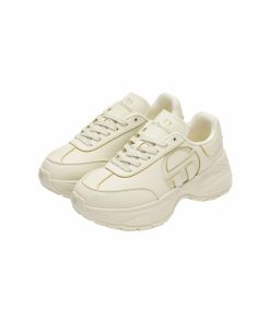 Riverwear.shop417f2d16e5 2