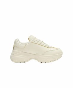 Riverwear.shop417f2d16e5 3