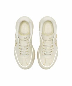 Riverwear.shop417f2d16e5 4