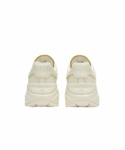 Riverwear.shop417f2d16e5 5