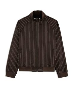 Riverwear.shop42008ba12e 1