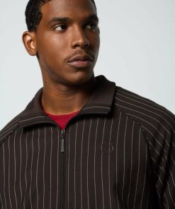 Riverwear.shop42008ba12e 4