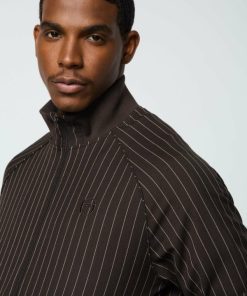 Riverwear.shop42008ba12e 5