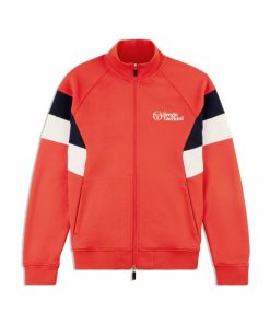 Riverwear.shop4204cb743d 1