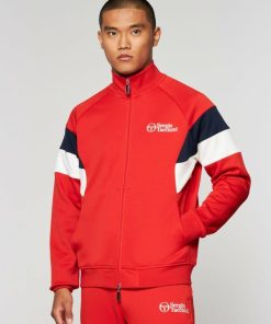 Riverwear.shop4204cb743d 2