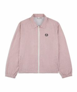 Riverwear.shop4282836280 1