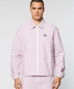 Riverwear.shop4282836280 2