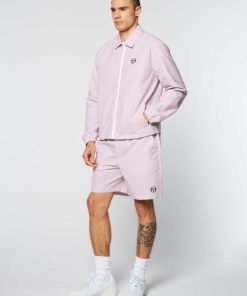 Riverwear.shop4282836280 3