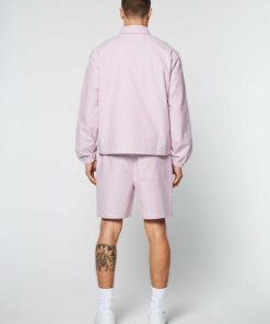 Riverwear.shop4282836280 4