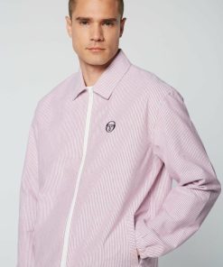 Riverwear.shop4282836280 5