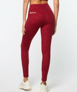 Riverwear.shop429723d5d8 2