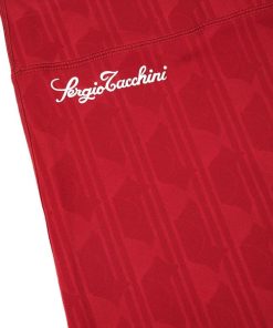 Riverwear.shop429723d5d8 3