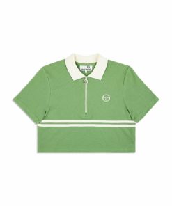 Riverwear.shop42ad667b83 1