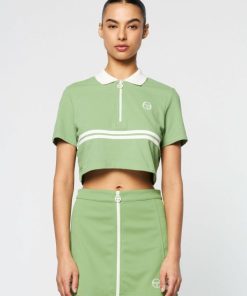 Riverwear.shop42ad667b83 2