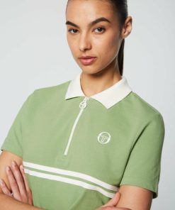 Riverwear.shop42ad667b83 5