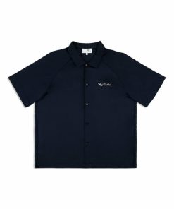 Riverwear.shop42cec6e8df 1