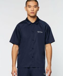 Riverwear.shop42cec6e8df 2