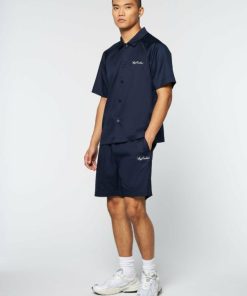 Riverwear.shop42cec6e8df 3