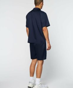 Riverwear.shop42cec6e8df 4