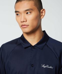 Riverwear.shop42cec6e8df 5