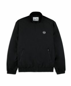 Riverwear.shop4468fc6962 1