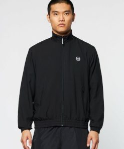 Riverwear.shop4468fc6962 2