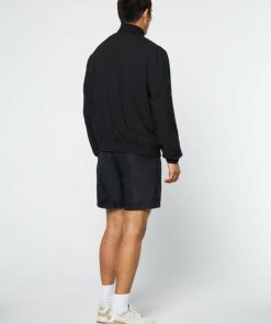 Riverwear.shop4468fc6962 4