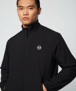 Riverwear.shop4468fc6962 5