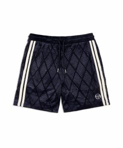 Riverwear.shop451172e19c 1