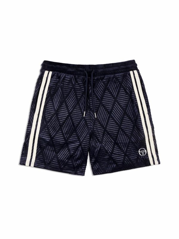 Riverwear.shop451172e19c 1