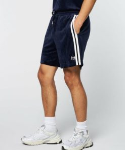 Riverwear.shop451172e19c 2