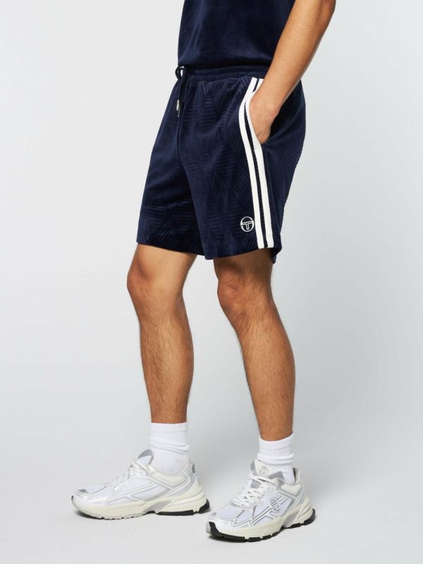 Riverwear.shop451172e19c 2