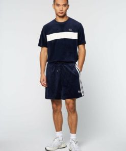 Riverwear.shop451172e19c 3