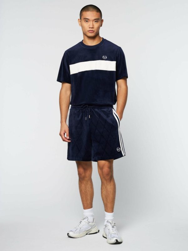 Riverwear.shop451172e19c 3