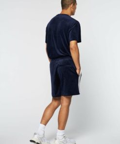 Riverwear.shop451172e19c 4