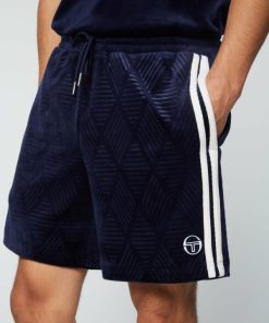 Riverwear.shop451172e19c 5