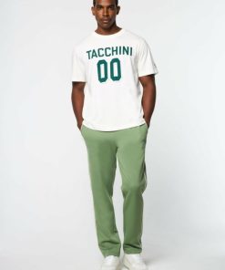 Riverwear.shop458821683d 2