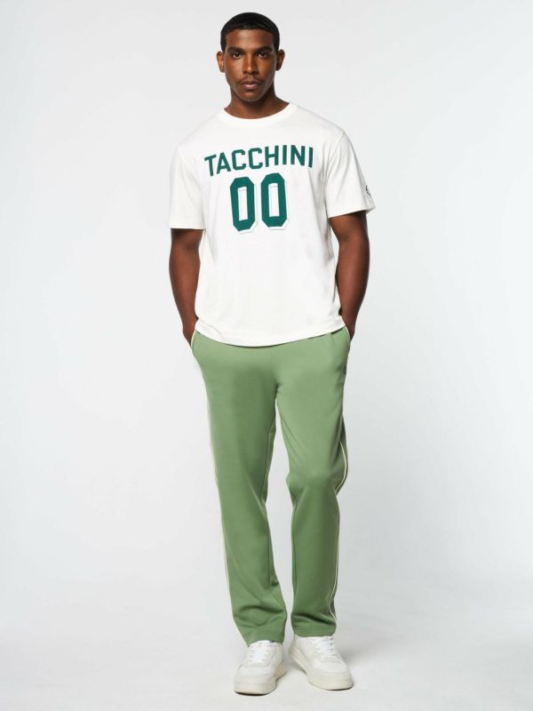 Riverwear.shop458821683d 2