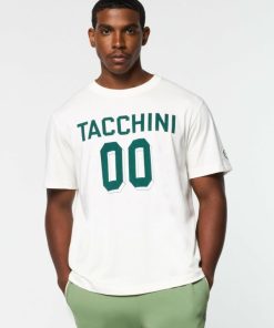 Riverwear.shop458821683d 3