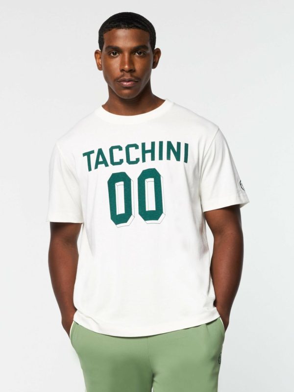 Riverwear.shop458821683d 3