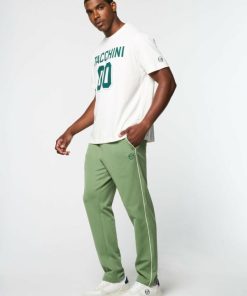 Riverwear.shop458821683d 4