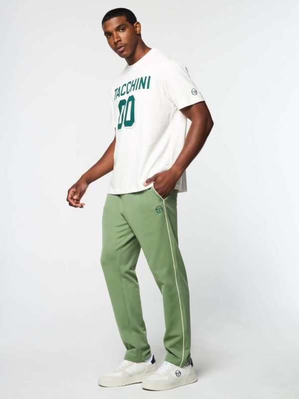 Riverwear.shop458821683d 4